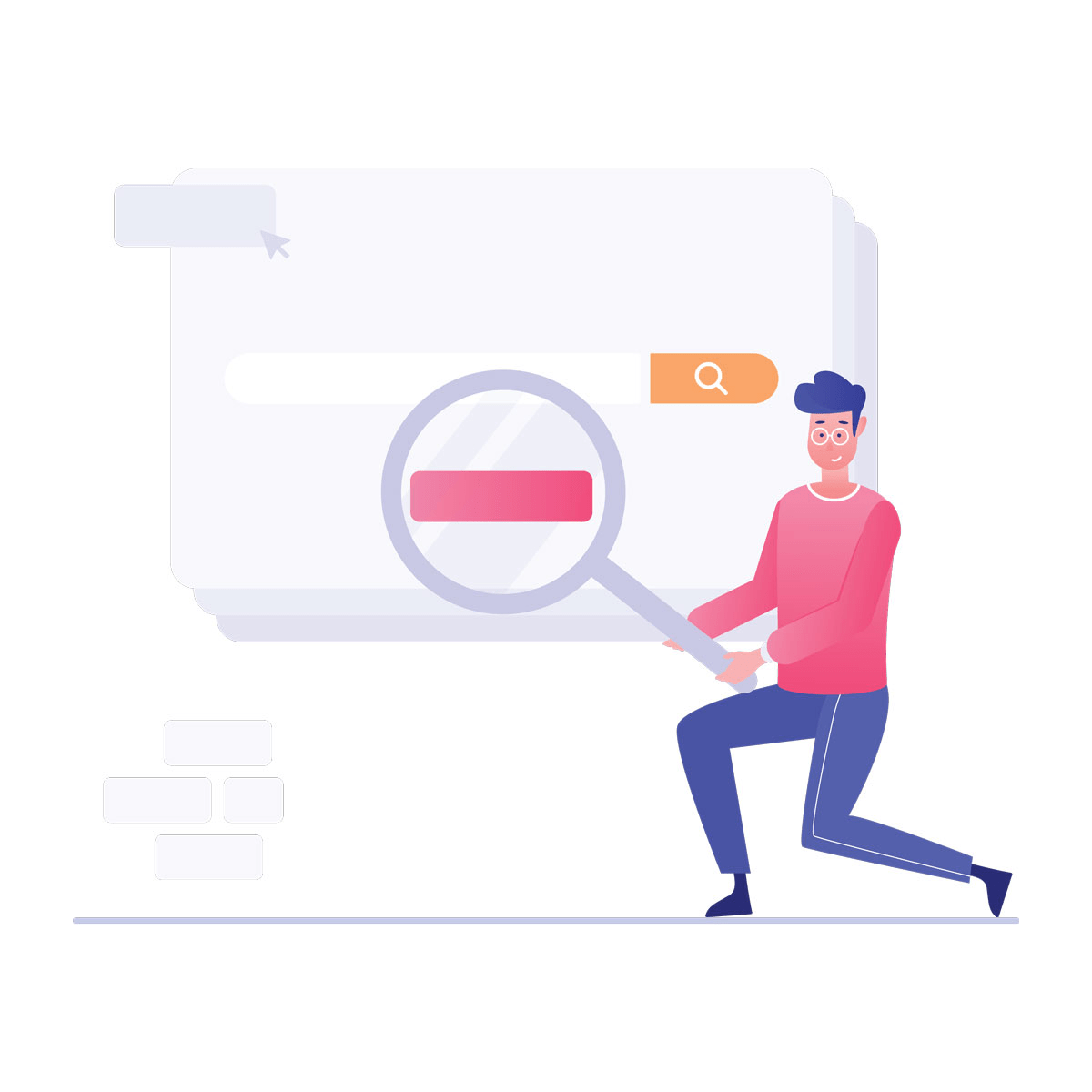 ARABIAN GOLD PARK KIZHISSERI